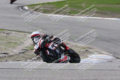 media/Feb-11-2023-CRA (Sat) [[d6933f9991]]/Qualifying/Expert 1000/